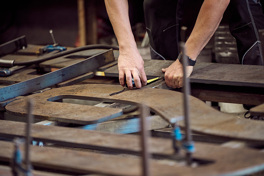 Rotonda de l'Havanera