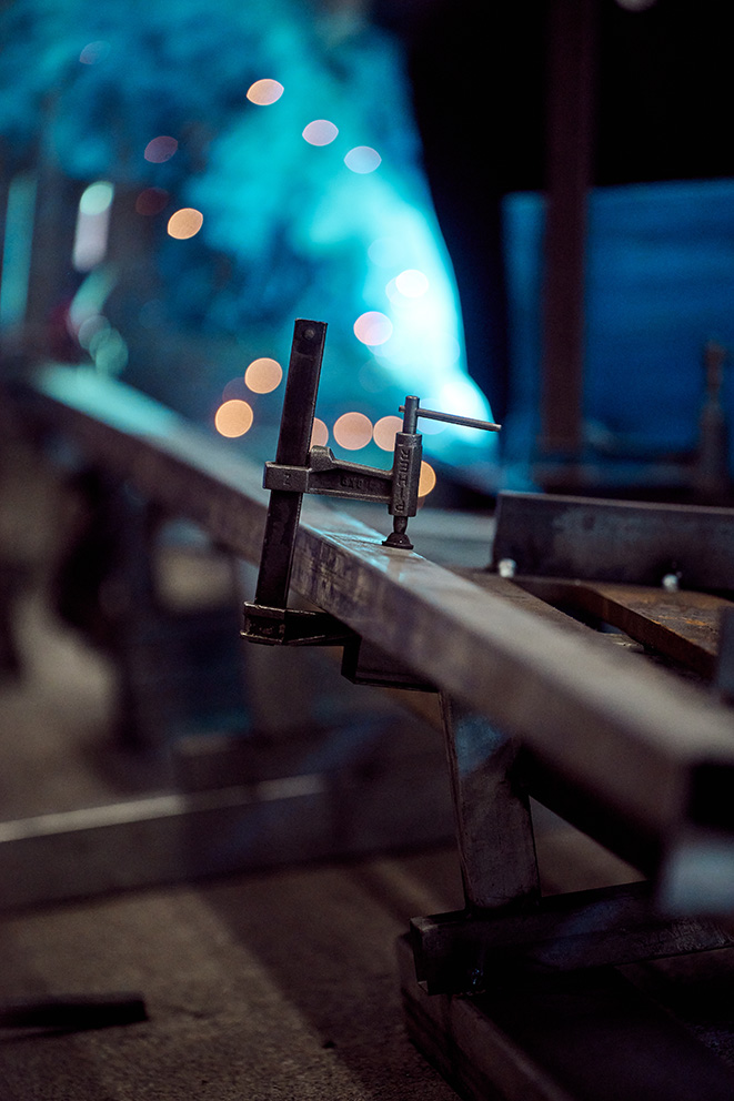 Rotonda de l'Havanera