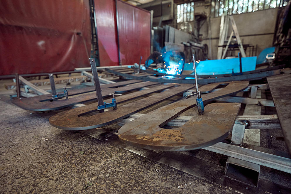 Rotonda de l'Havanera