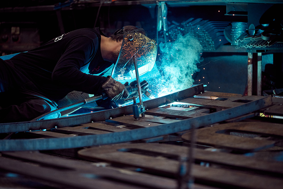 Rotonda de l'Havanera