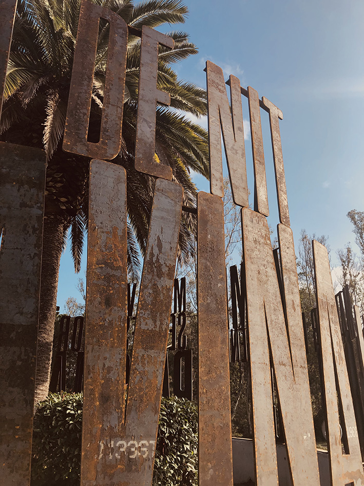 Rotonda de l'Havanera