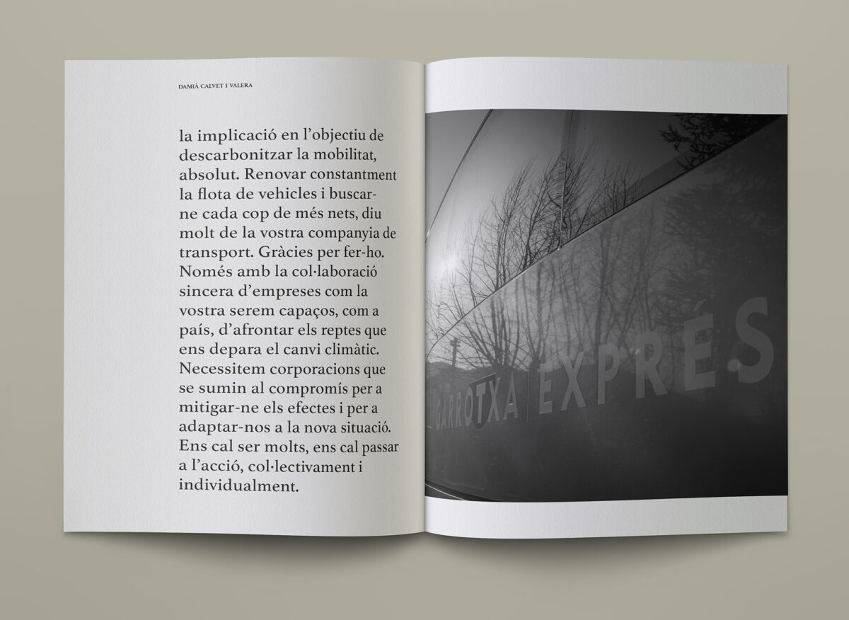 TEISA CENTENARY BOOK