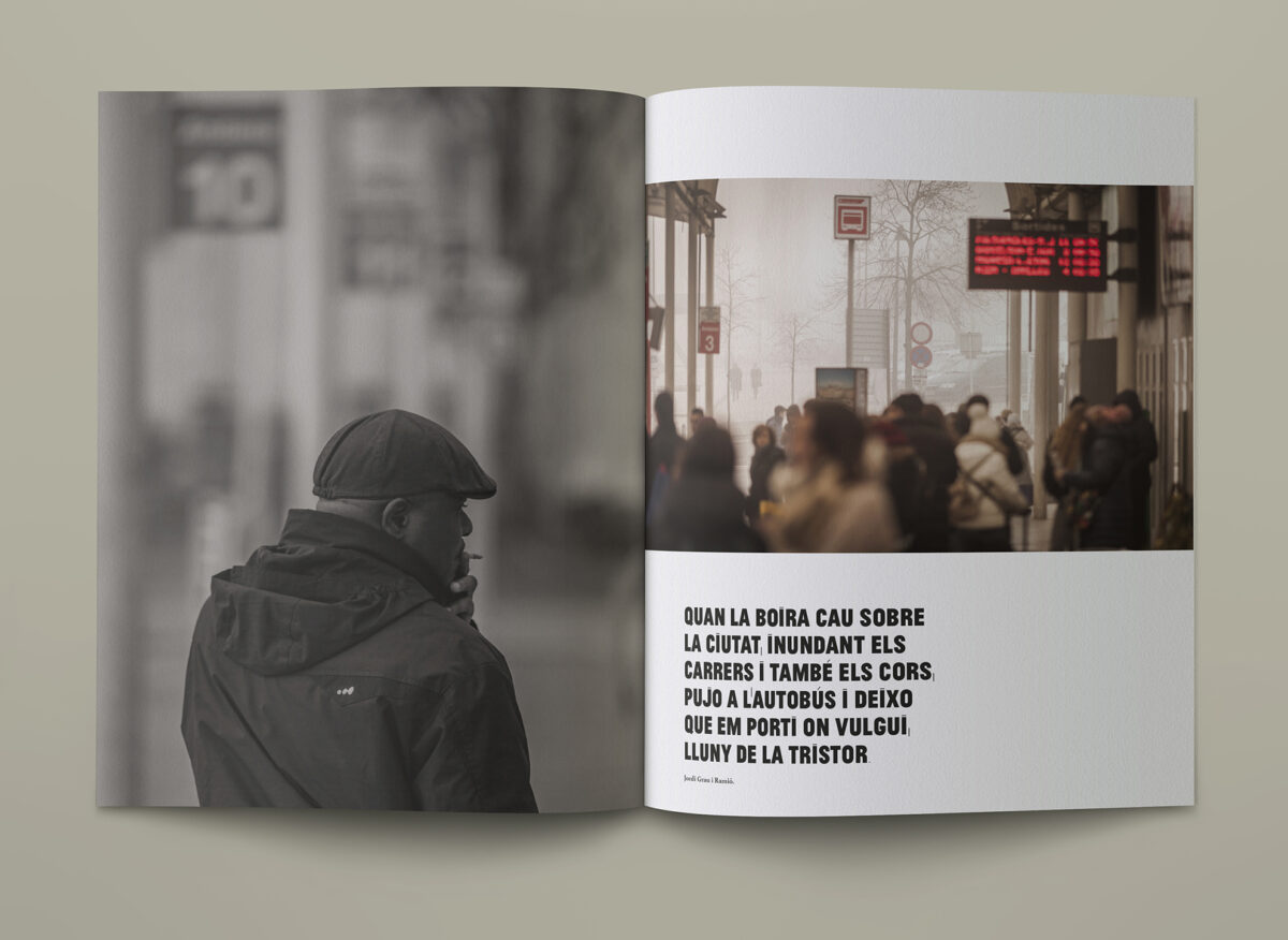 TEISA CENTENARY BOOK