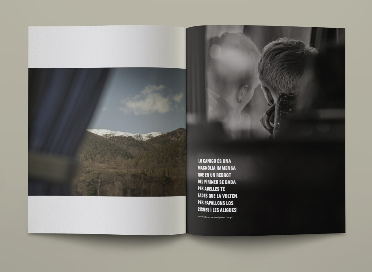 TEISA CENTENARY BOOK