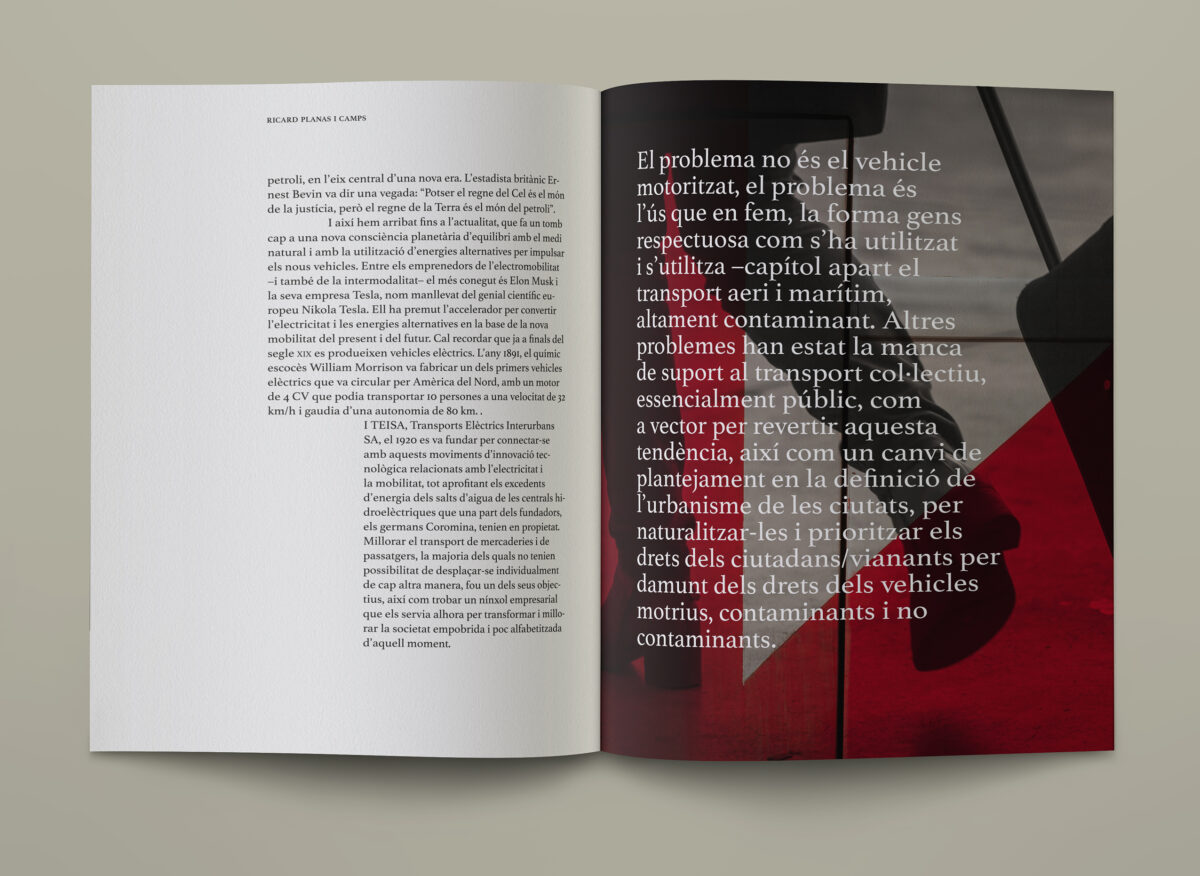 TEISA CENTENARY BOOK