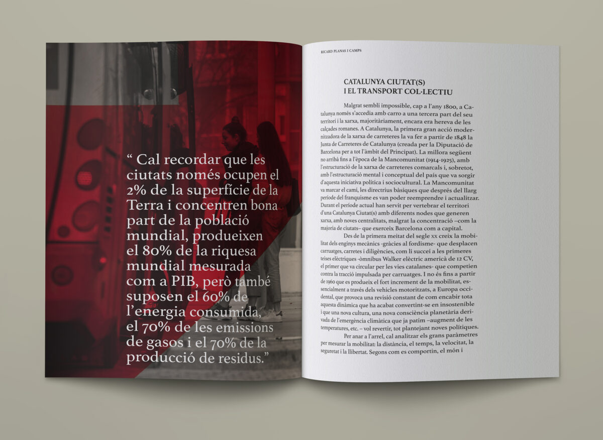 TEISA CENTENARY BOOK