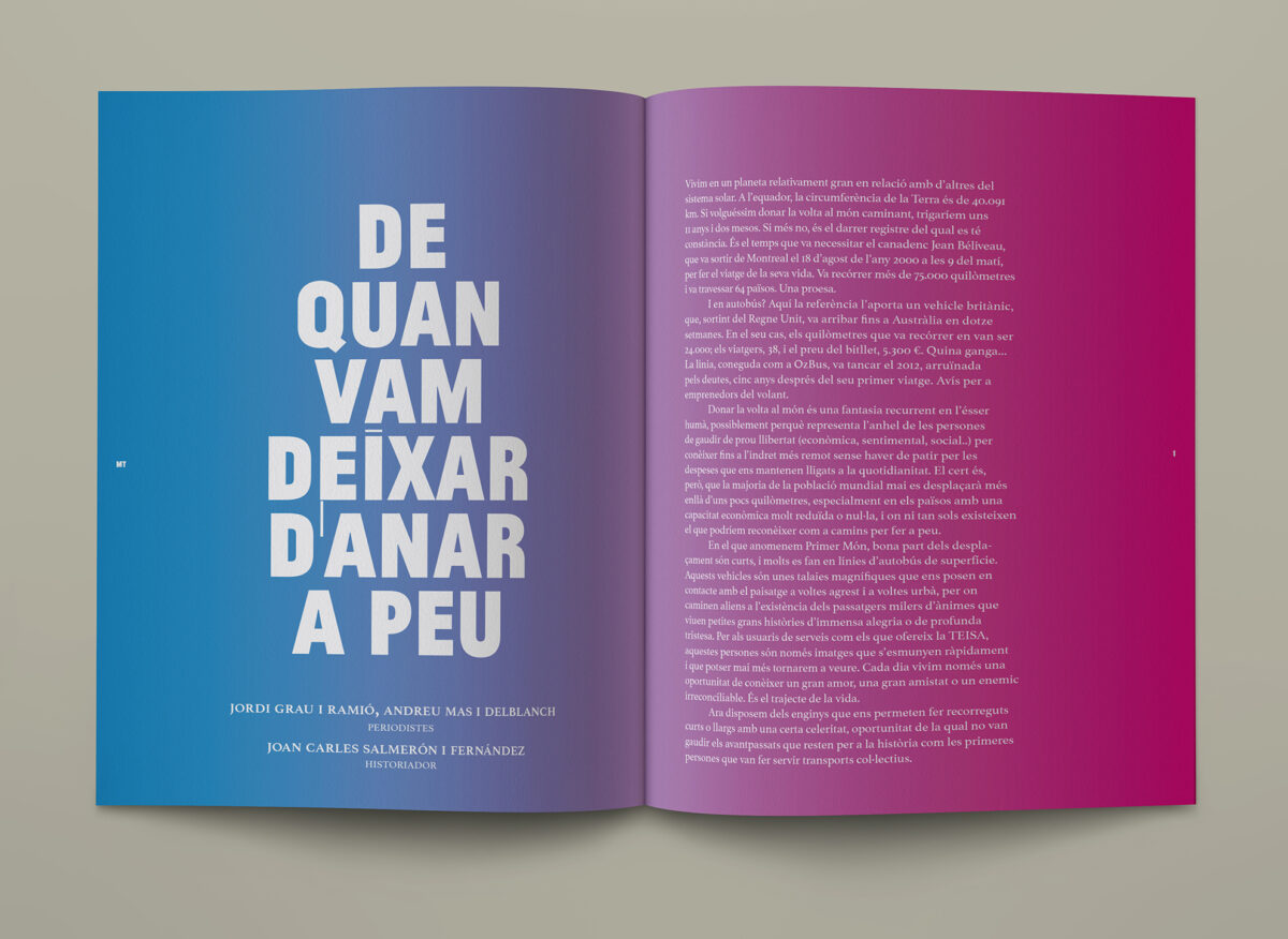 TEISA CENTENARY BOOK