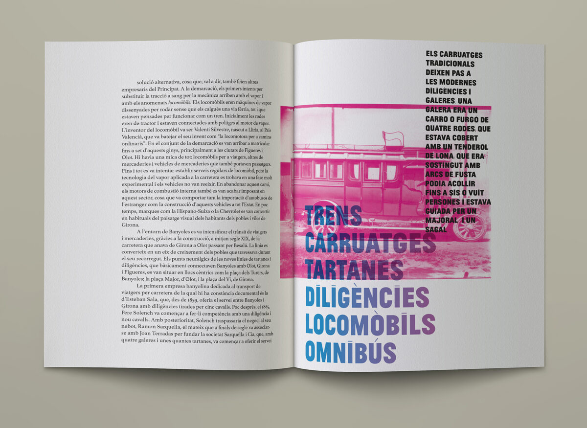 TEISA CENTENARY BOOK