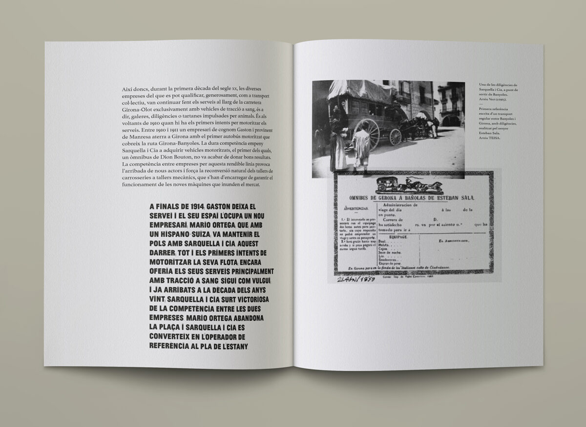 TEISA CENTENARY BOOK