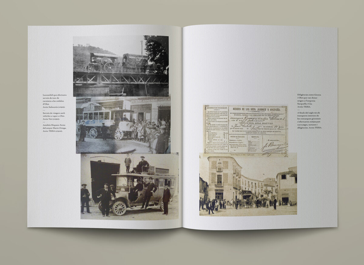 TEISA CENTENARY BOOK