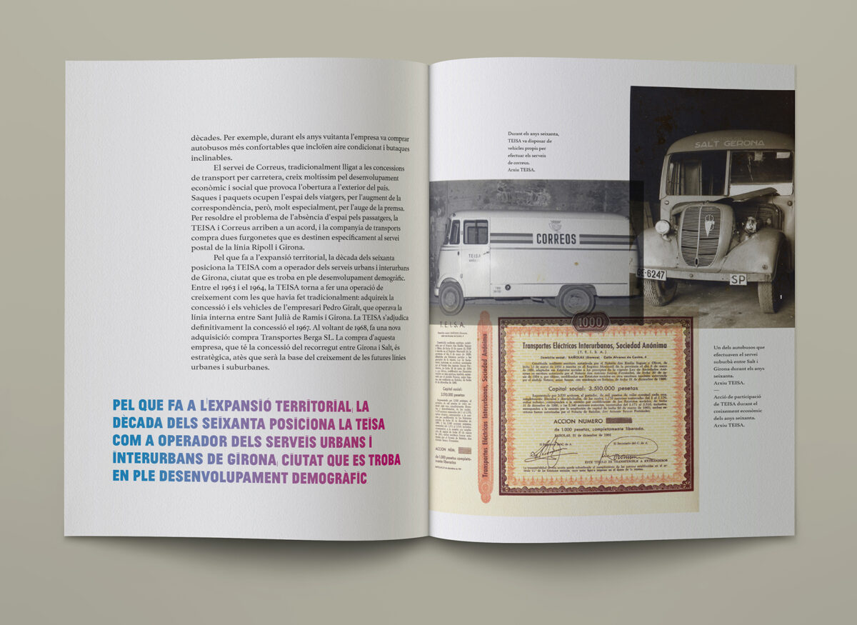 TEISA CENTENARY BOOK