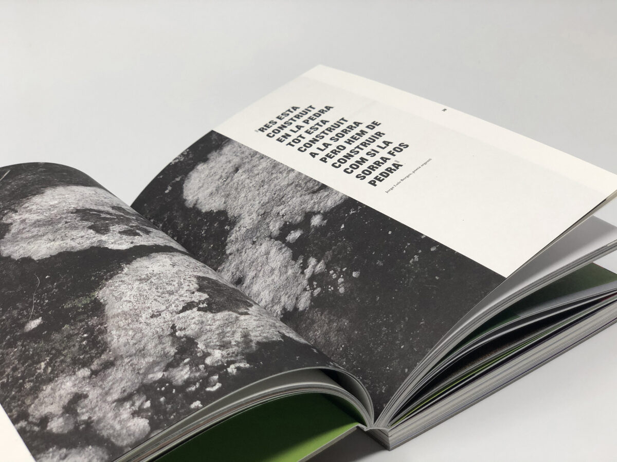 TEISA CENTENARY BOOK