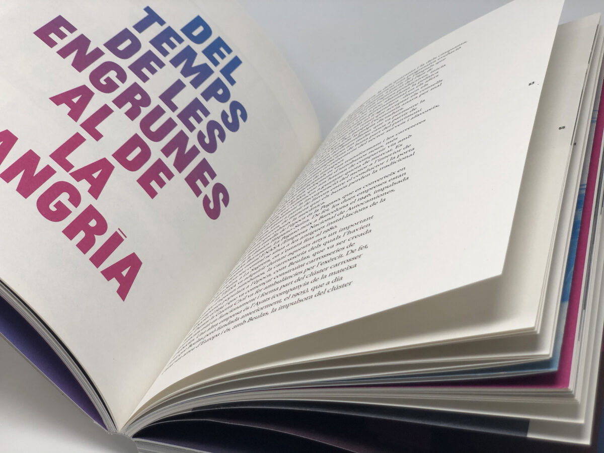 TEISA CENTENARY BOOK