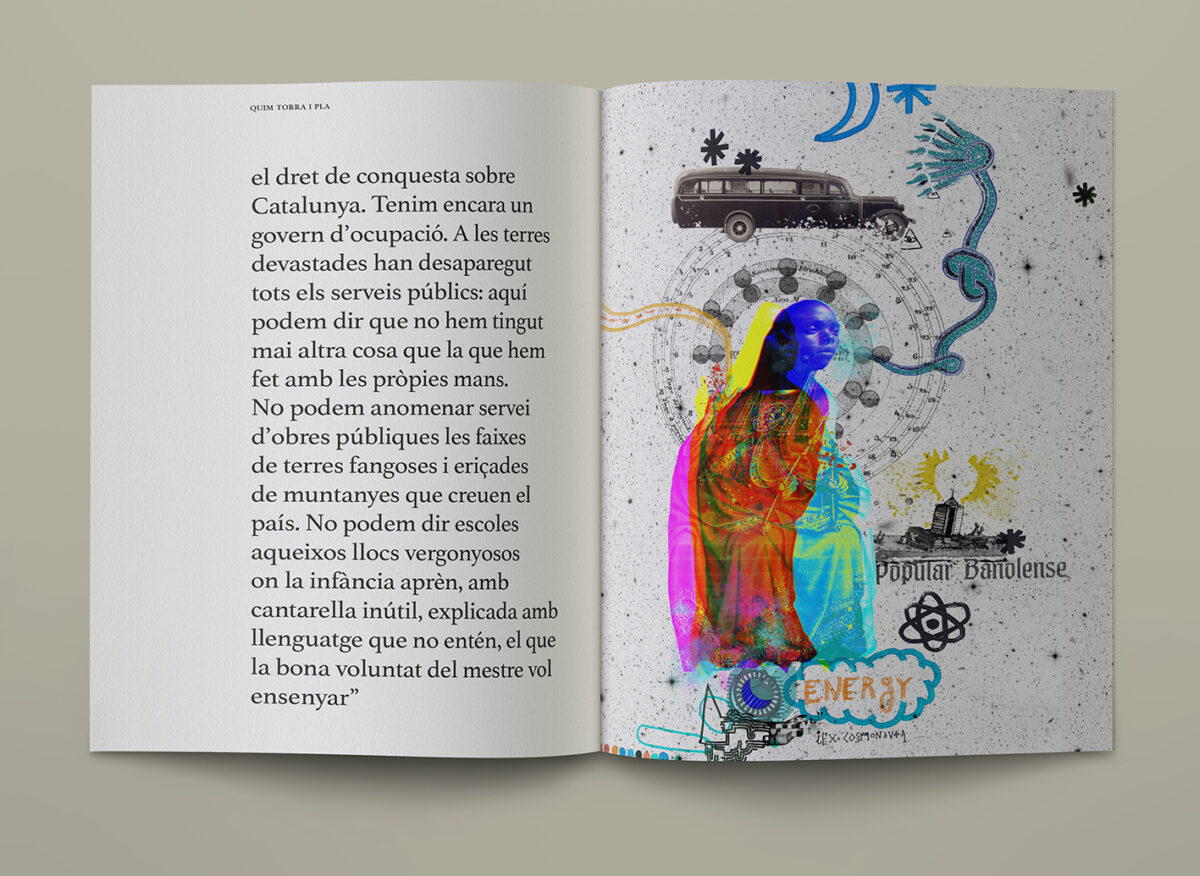 TEISA CENTENARY BOOK