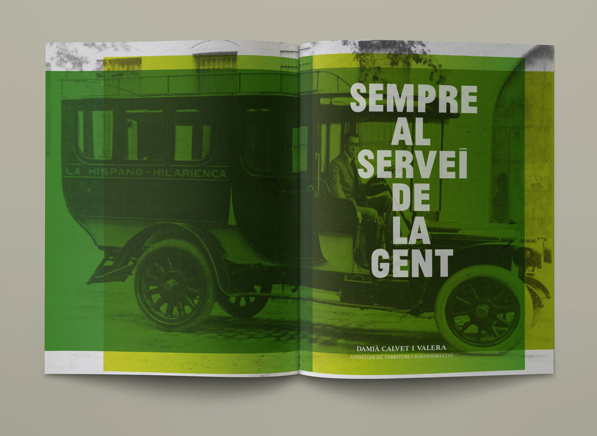 TEISA CENTENARY BOOK