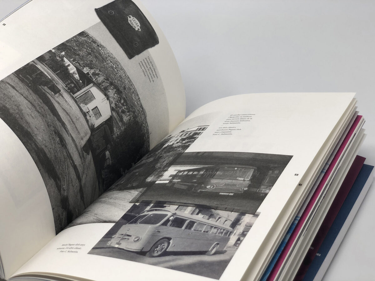 TEISA CENTENARY BOOK