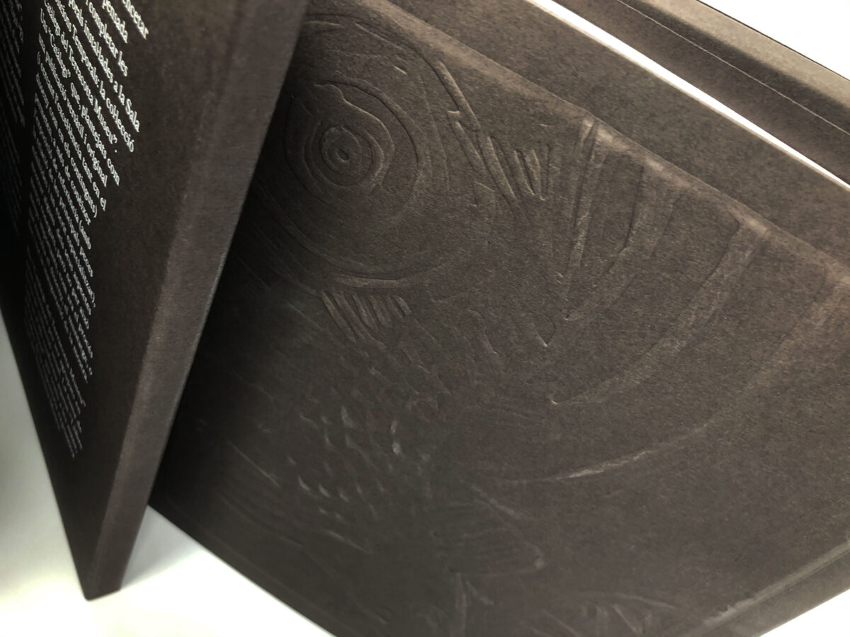 Terracotta. Season 2