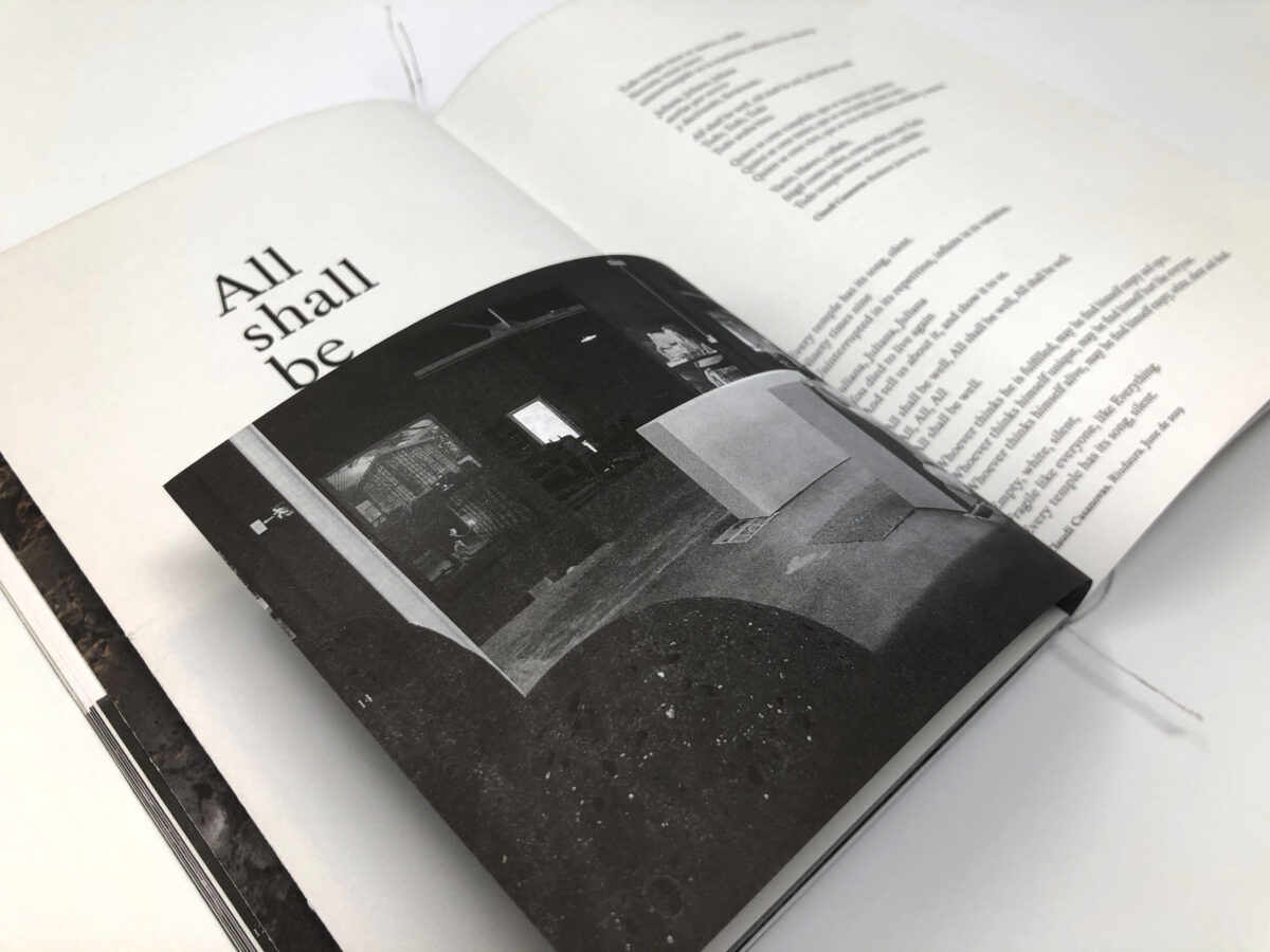 Terracotta. Season 2