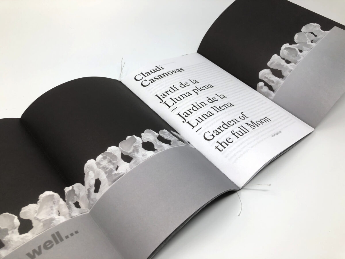 Terracotta. Season 2