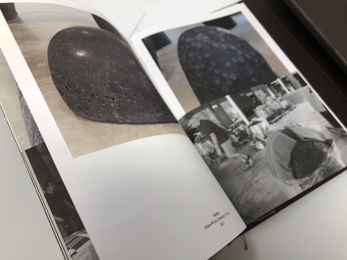 Terracotta. Season 2