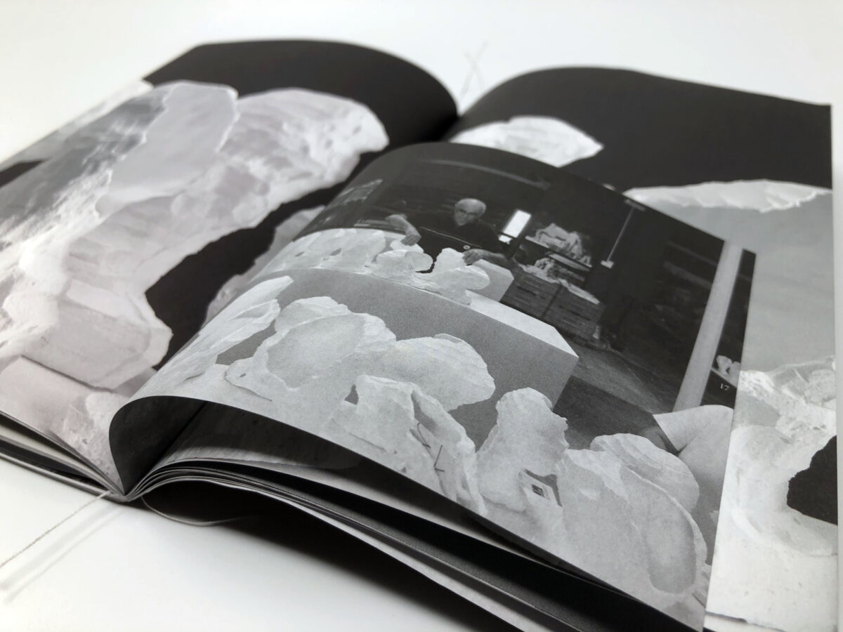 Terracotta. Season 2