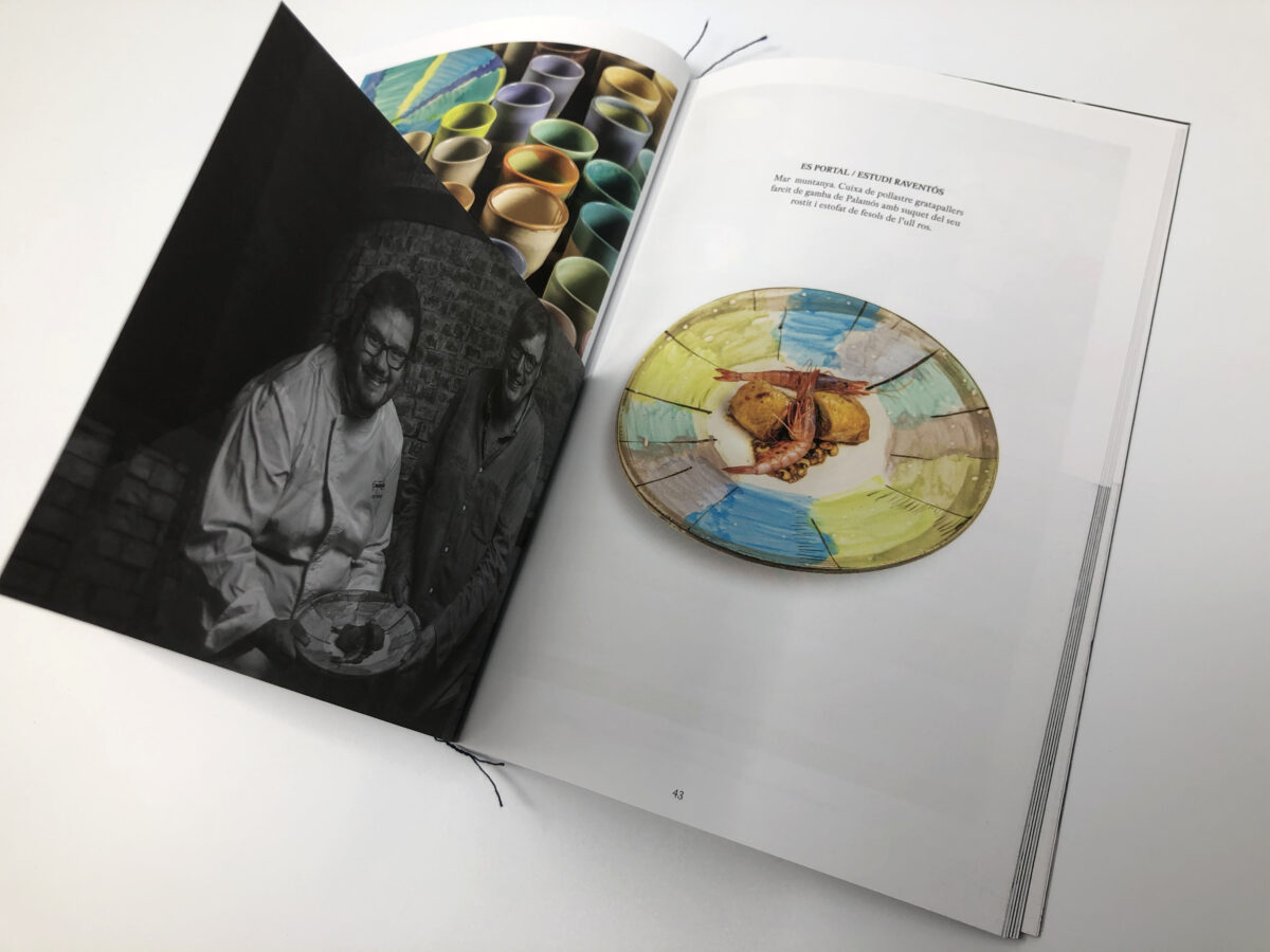 Terracotta. Season 2