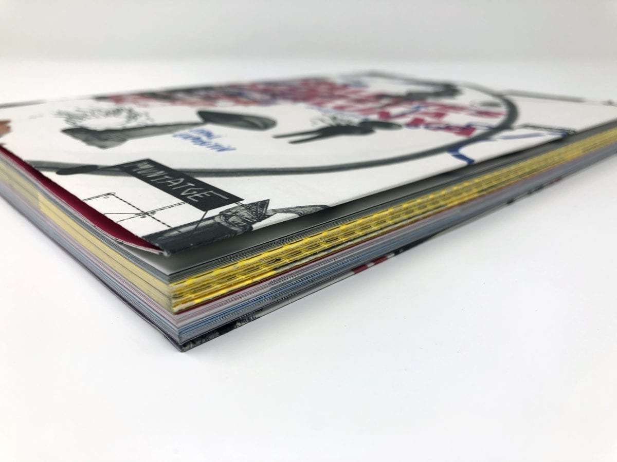 Art Galleries in Catalonia Book